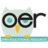 Illinois Open Educational Resources (IOER), profile picture