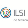 International Life Sciences Institute México, profile picture