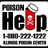 Illinois Poison Center, profile picture