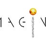 IMAGINE Communication, profile picture