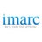 IMARC Research, profile picture