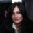 Isabel Grazina, profile picture