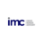 IMC Group, profile picture