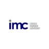 IMC Group, profile picture