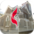 Igreja Metodista, profile picture