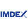 IMDEX Limited, profile picture
