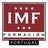 IMF Portugal, profile picture