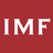 IMF Business School, profile picture