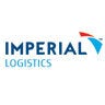 IMPERIAL Logistics, profile picture