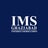 IMS Ghaziabad UCC, profile picture
