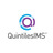 QuintilesIMS, profile picture