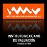 INSTITUTO MEXICANO DE VALUACIÓN, profile picture