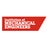Institution of Mechanical Engineers (IMechE), profile picture