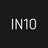 IN10, profile picture