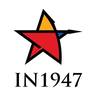 IN1947 Innovation Design Pvt.Ltd, profile picture