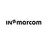 IN2marcom .com, profile picture