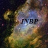 INBPInc, profile picture