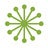 Independent Networks Co-operative Association, profile picture