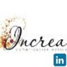 INCREA Publicidad, profile picture