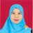 INDAHMAWARNI1, profile picture