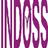 INDOSS Institute 