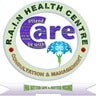 RAIN HEALTH CARE, profile picture