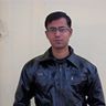 Indra Mani Mishra, profile picture