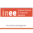 Instituto Nacional de Evaluación Educativa, profile picture