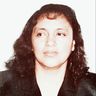 Ines Corona Reyes, profile picture