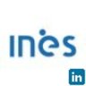 INES CRM Service communication, profile picture