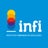 INFI-FEBRABAN, profile picture