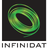INFINIDAT, profile picture