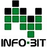 INFO-BIT, profile picture