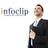 INFOCLIP, profile picture