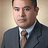 Cristian Herrera Martinez, profile picture
