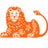 ING_Recruitment_Belgium, profile picture