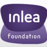 INLEA Foundation, profile picture