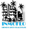 INMOFLO, profile picture