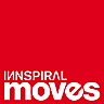 INNSPIRAL Moves, profile picture