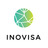 INOVISA, profile picture