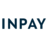 INPAY, profile picture