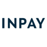 INPAY, profile picture