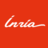 Inria, profile picture