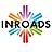 INROADS, profile picture