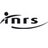 INRSfrance, profile picture