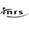 INRSfrance, profile picture