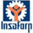 Instituto Salvadoreño de Formación Profesional INSAFORP, profile picture