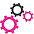 INSEMTIVES project, profile picture