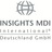 INSIGHTS MDI International® Deutschland GmbH, profile picture