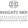 INSIGHTS MDI International® Deutschland GmbH, profile picture